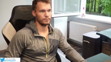 Lovleycouplexxx  30-07-2021 video submission